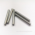 /msite/products/detail/productid/62643091/id/1508305.html